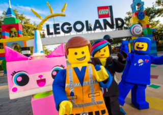 free-legoland-tickets