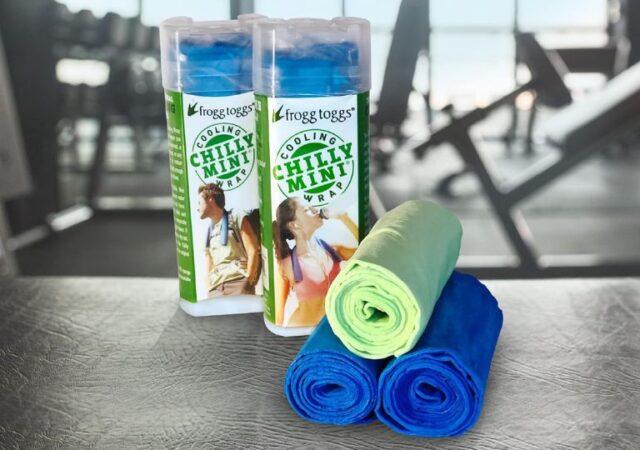 frogg-toggs-on-sale-1