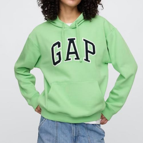 gap-sweats-on-sale-1