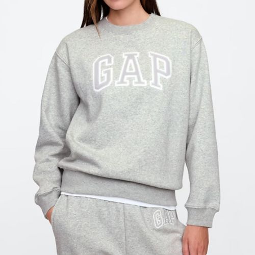 gap-sweats-on-sale-2