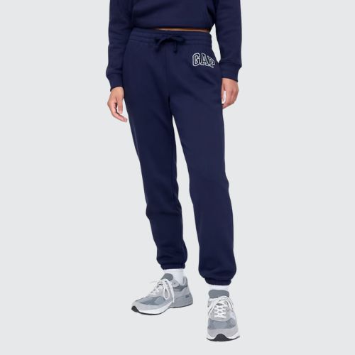 gap-sweats-on-sale-2