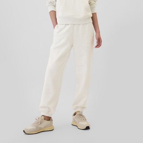 gap-sweats-on-sale-4