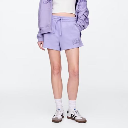 gap-sweats-on-sale-5