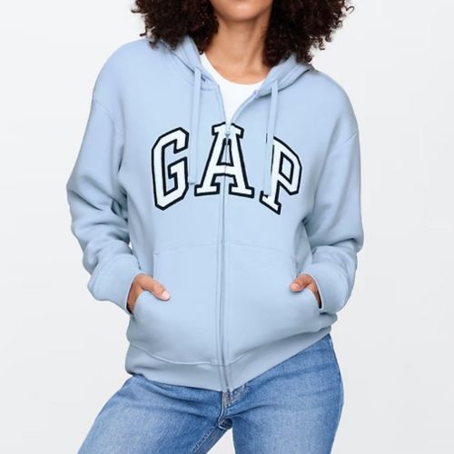 Gap Sweats on Sale
