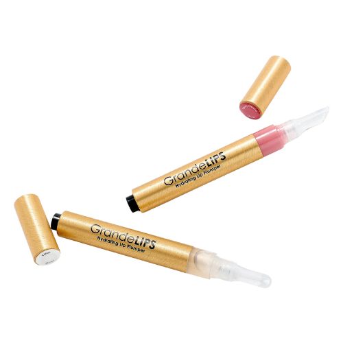 Grande Cosmetics Deals