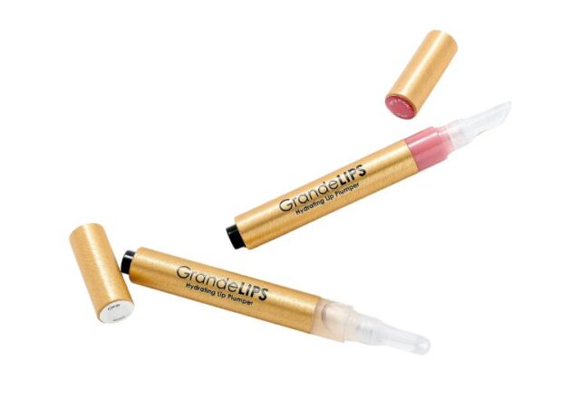 Grande Cosmetics Deals