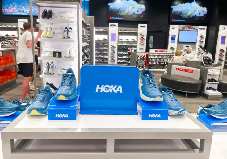 Top 25 Printable Coupon Websites to Print Coupons Online