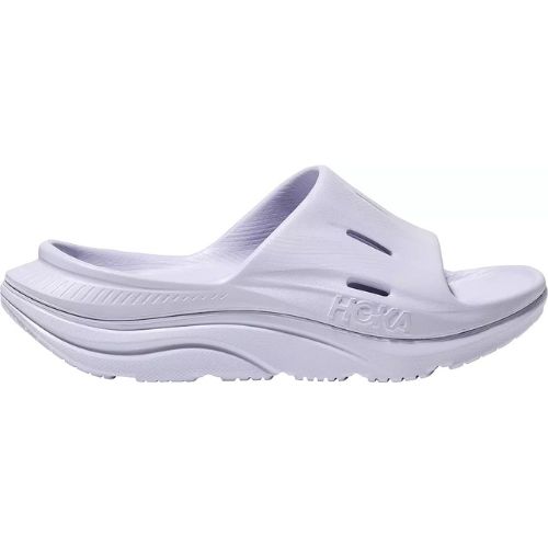 Hoka Slides on Sale