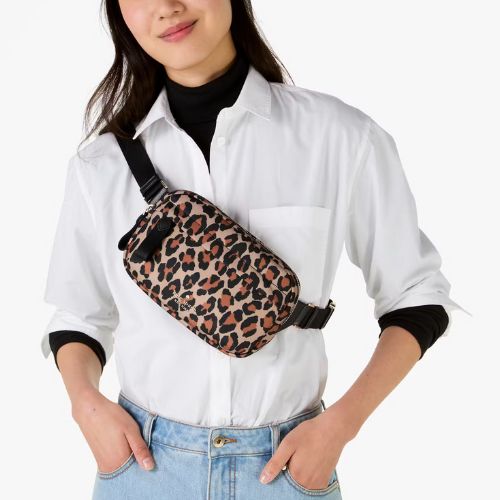 kate-spade-belt-bags-on-sale-1