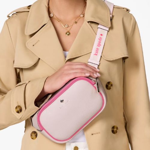 kate-spade-belt-bags-on-sale-2