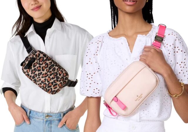 kate-spade-belt-bags-on-sale-3
