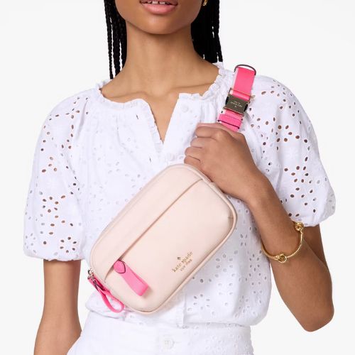 Kate Spade Belt Bags on Sale