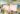 kate-spade-purses-sale-4