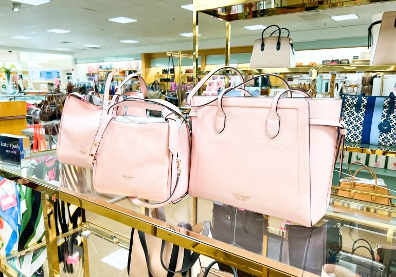 kate-spade-purses-sale-4