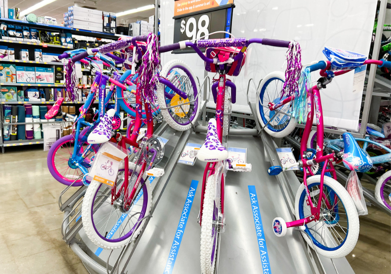 kids-bike-deals