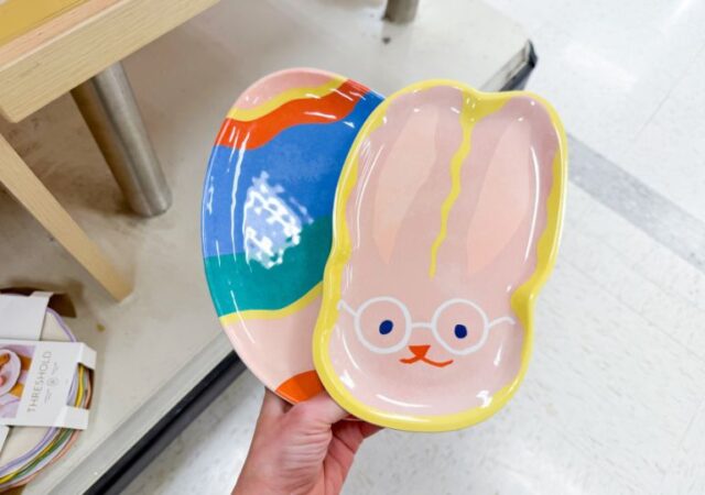 kids-easter-dishes-at-target-3