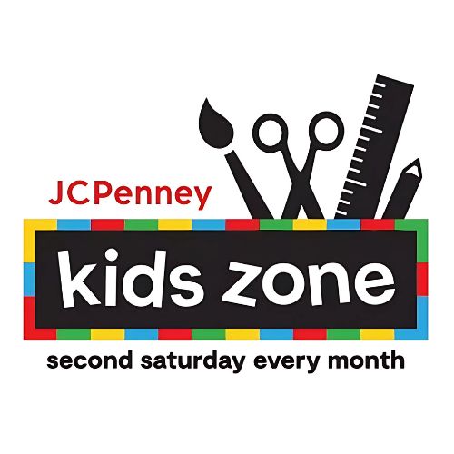 kids-march-freebies-1