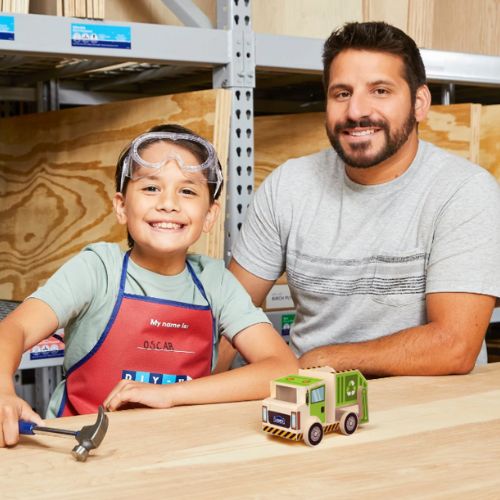 kids-march-freebies-2