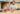 kids-march-freebies-2