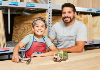 kids-march-freebies-2