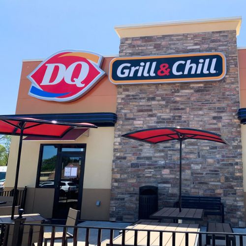 kids-march-freebies-4