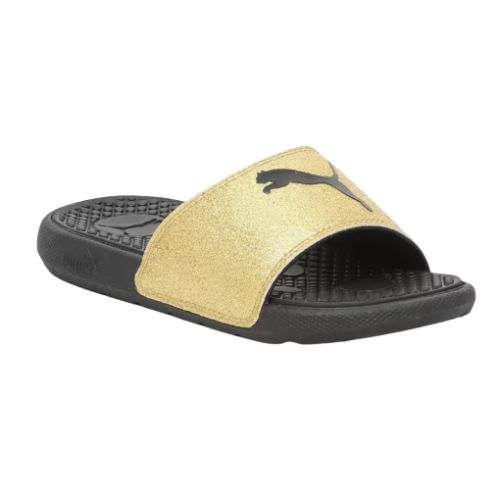 kids-sandal-clearance-1