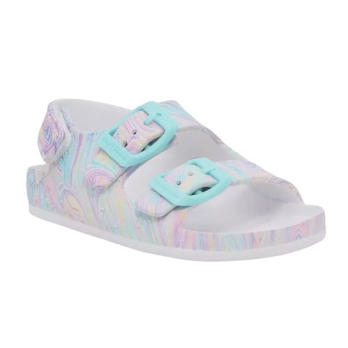 kids-sandal-clearance-3