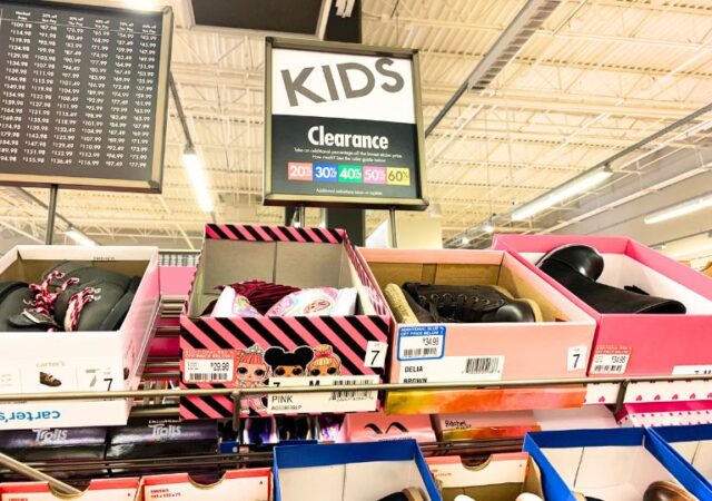 kids-sandal-clearance-5