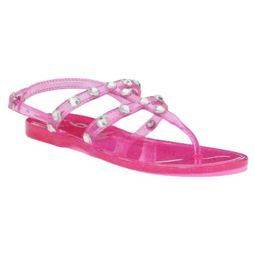 kids-sandal-clearance