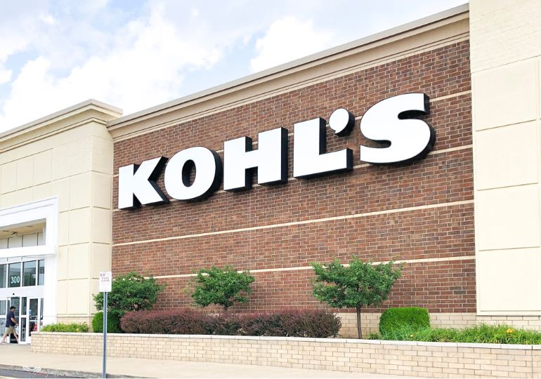 kohls-store