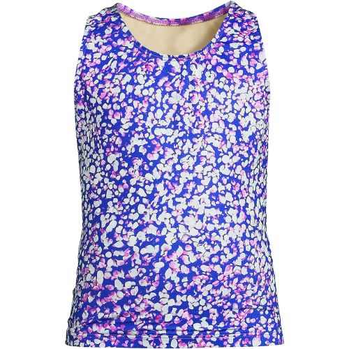 lands-end-womens-swimsuits-on-sale-2