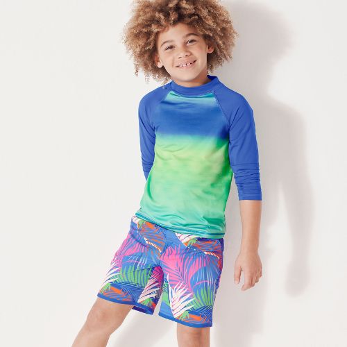 lands-end-womens-swimsuits-on-sale-2