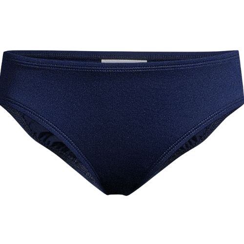 lands-end-womens-swimsuits-on-sale