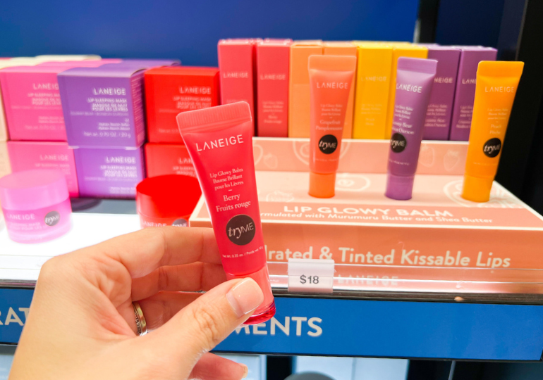 laneige-lip-glowy-balm-deals-1