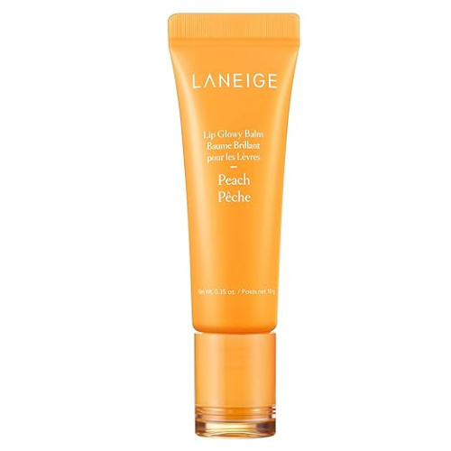 LANEIGE Lip Glowy Balm Deals