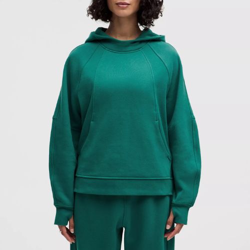 Lululemon Scuba Jackets on Sale