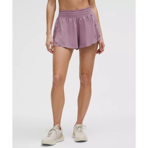 lululemon-shorts-on-sale--3