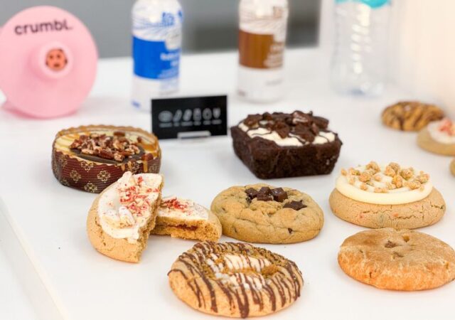 march-madness-food-freebies-6