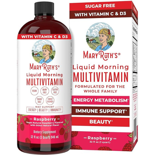 mary-ruths-vitamins-on-sale