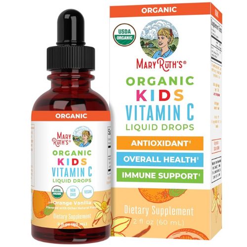 maryruths-vitamins-on-sale-3