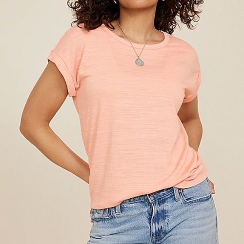 Maurices Clothing on Sale