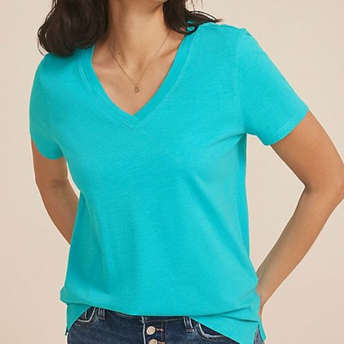 Maurices Clothing on Sale