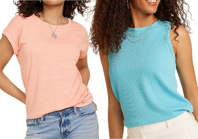 maurices-clothing-on-sale-5