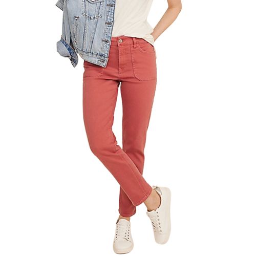 Maurices Jeans on Sale
