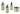 mielle-hair-care-4
