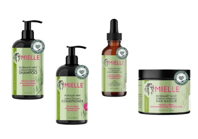 mielle-hair-care-4