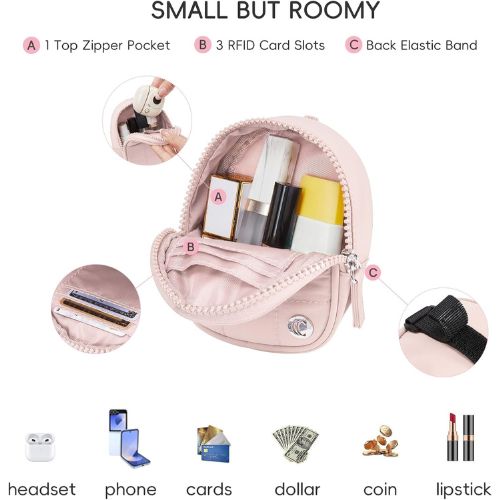 mini-backpack-keychain-wallet