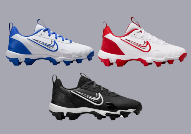 nike-cleats-on-sale