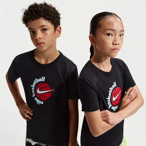 nike-clothing-clearance