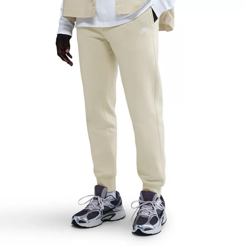 nike-clothing-clearance-1